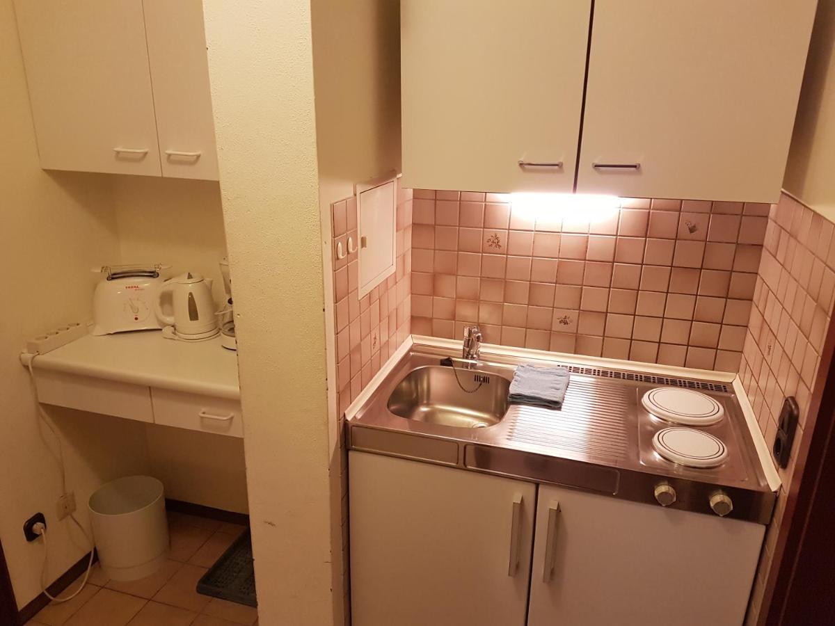Ferienwohnung Gschwendtnerhof App10 KrausW Aschau im Chiemgau Exterior foto