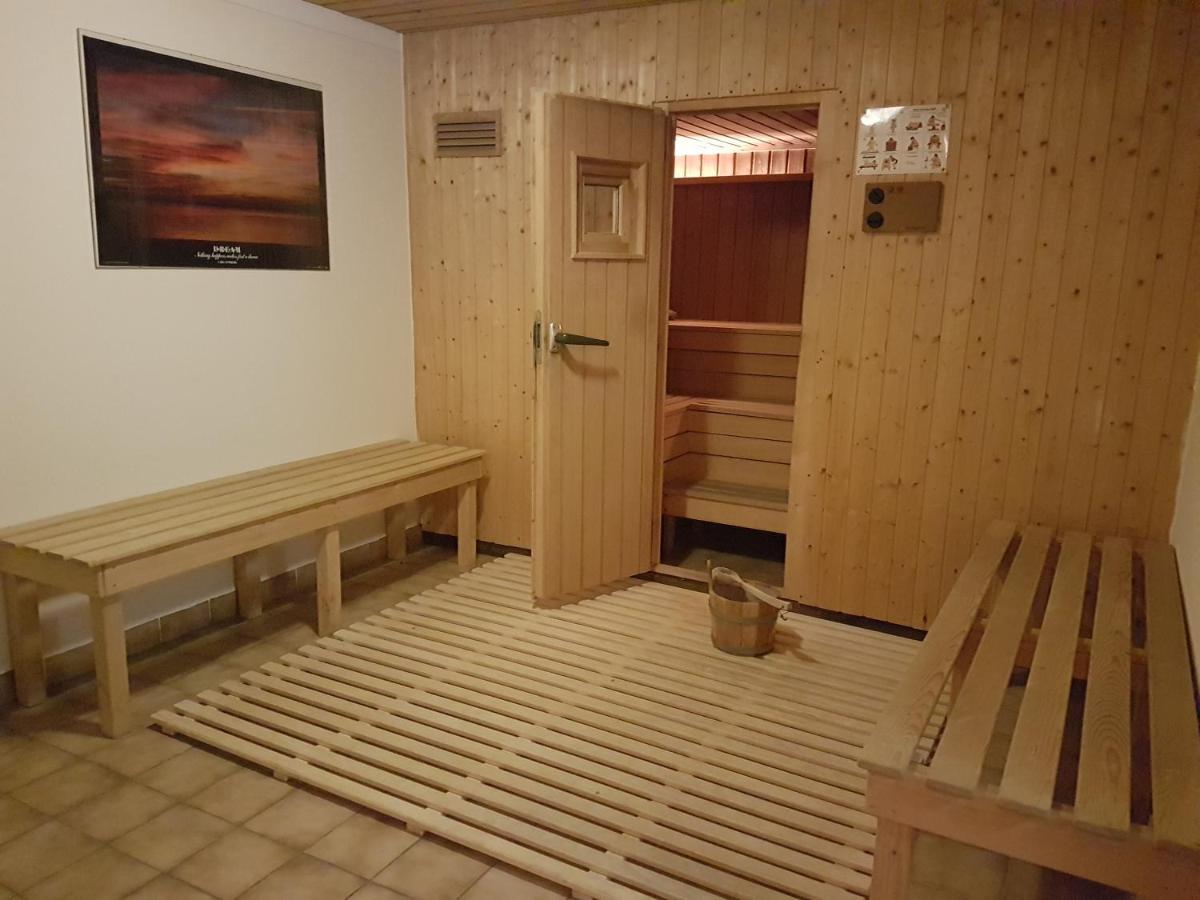 Ferienwohnung Gschwendtnerhof App10 KrausW Aschau im Chiemgau Exterior foto