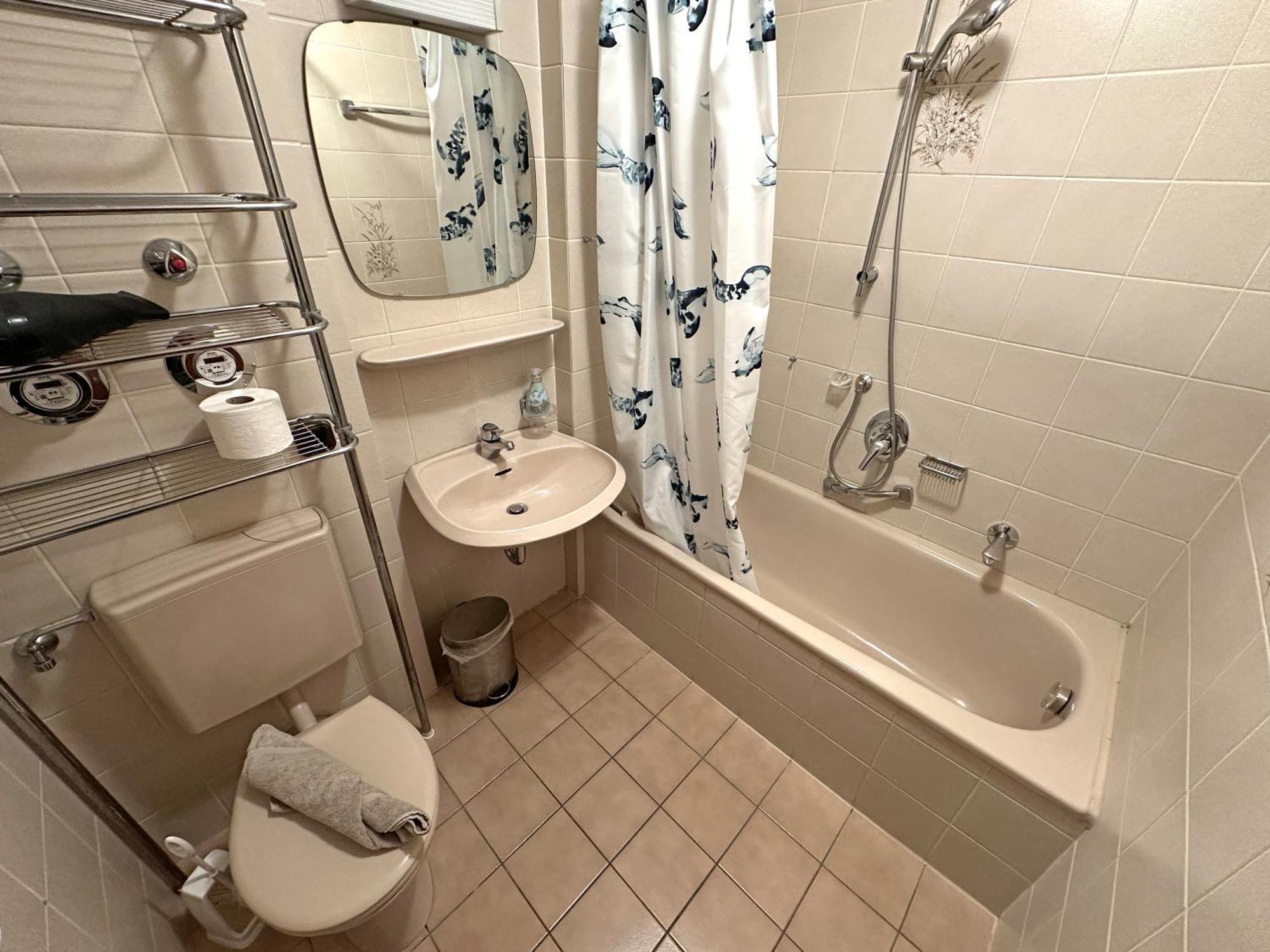 Ferienwohnung Gschwendtnerhof App10 KrausW Aschau im Chiemgau Exterior foto