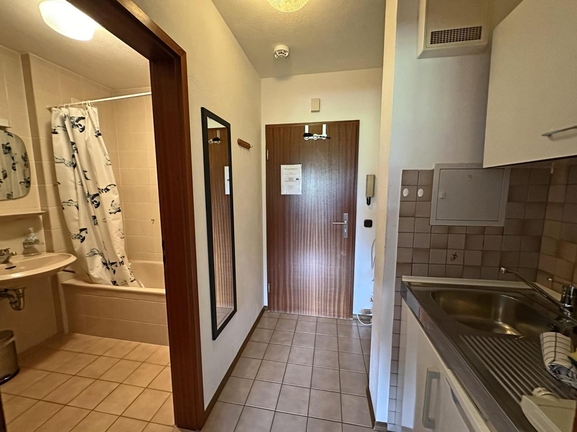 Ferienwohnung Gschwendtnerhof App10 KrausW Aschau im Chiemgau Exterior foto