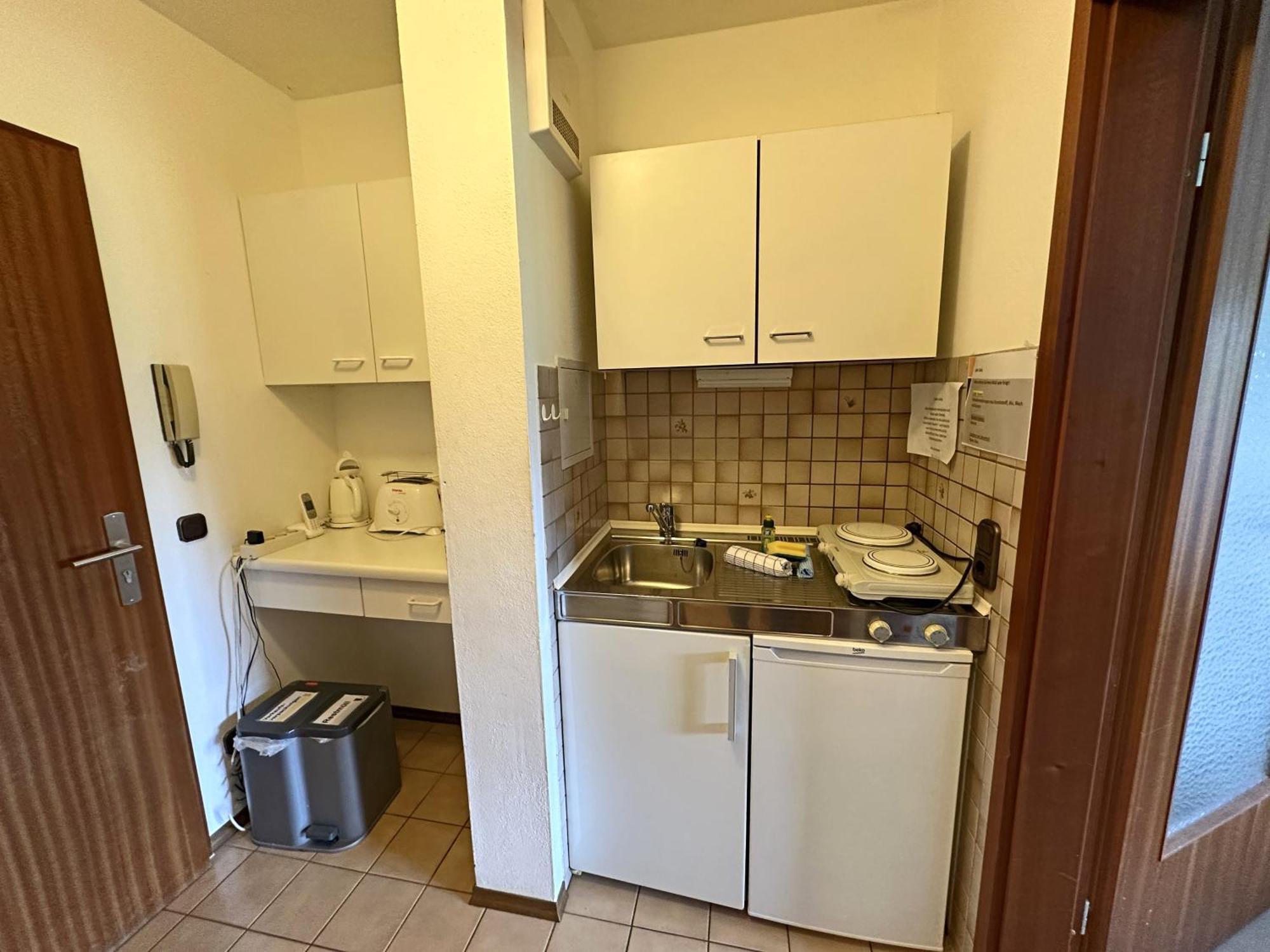 Ferienwohnung Gschwendtnerhof App10 KrausW Aschau im Chiemgau Exterior foto