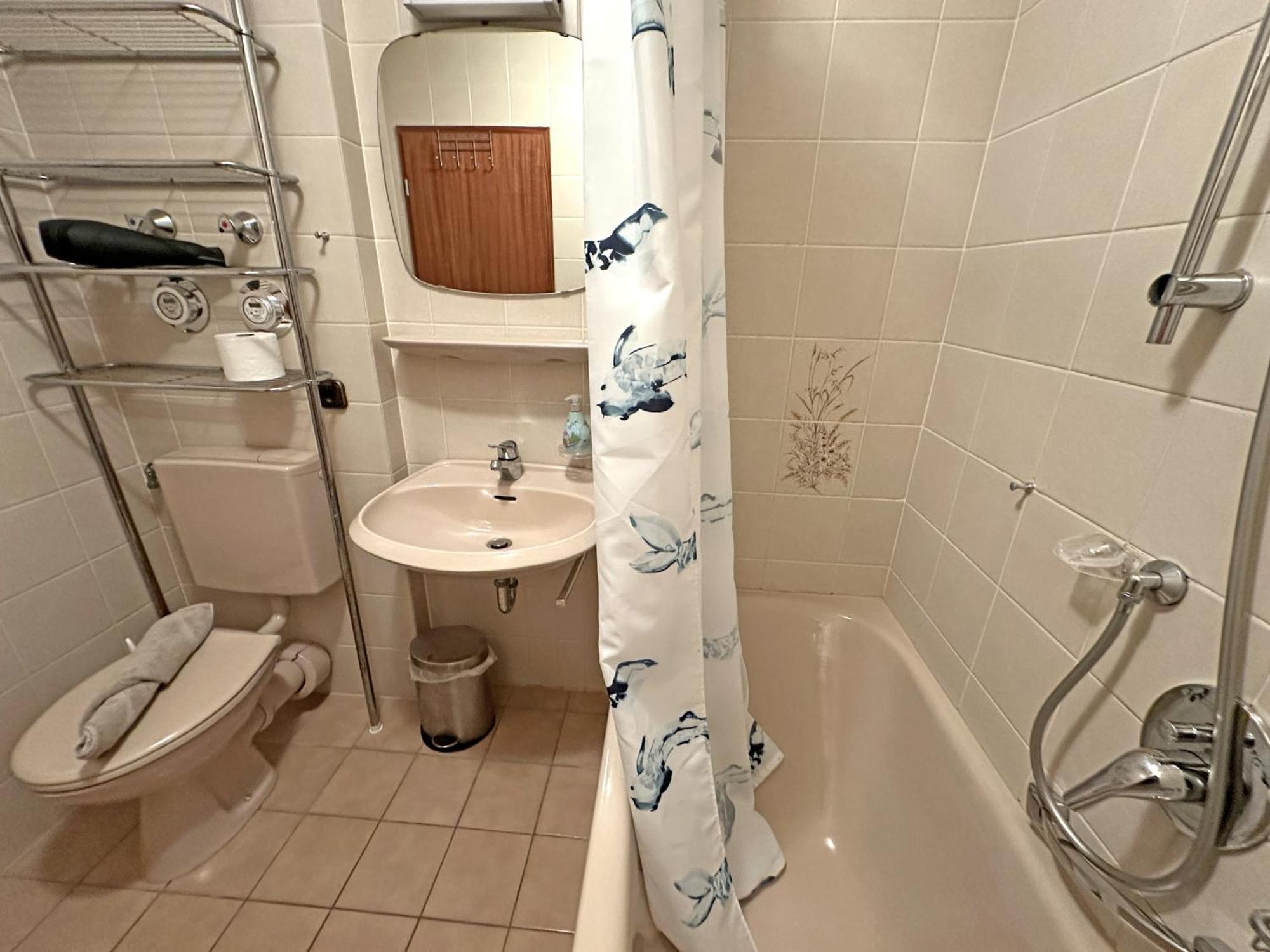 Ferienwohnung Gschwendtnerhof App10 KrausW Aschau im Chiemgau Exterior foto